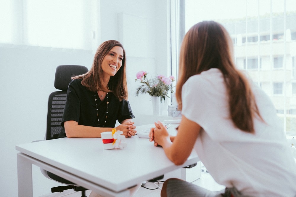 Fizijatar Prof. dr Emilija Dubljanin Raspopović